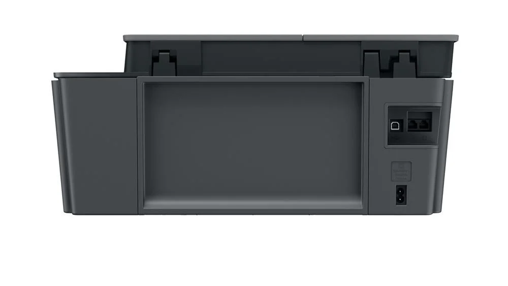 Impressora Hp Multifun&ccedil;&otilde;es Smart Tank Plus 655