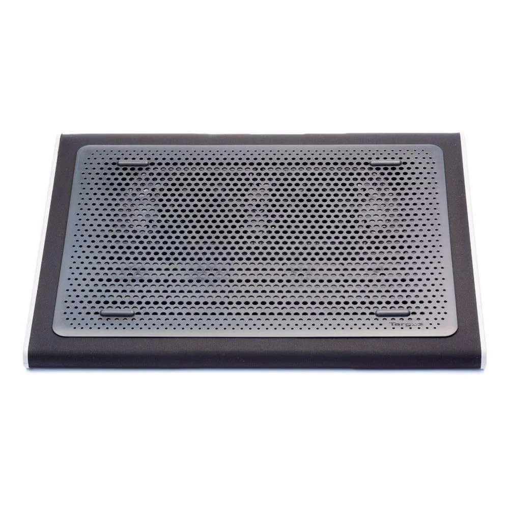 Dissipador Para Portatil Targus 15-17"