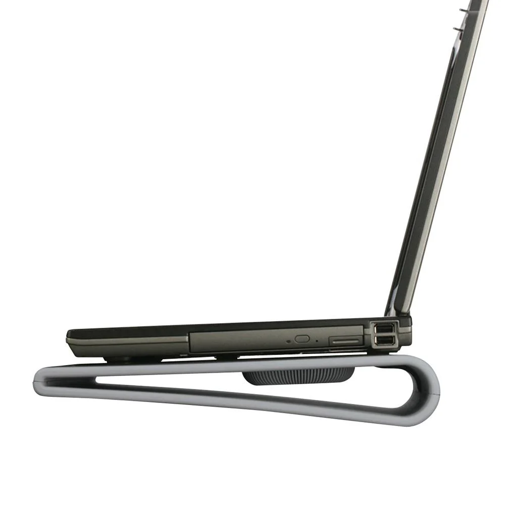 Dissipador Para Portatil Targus 15-17"