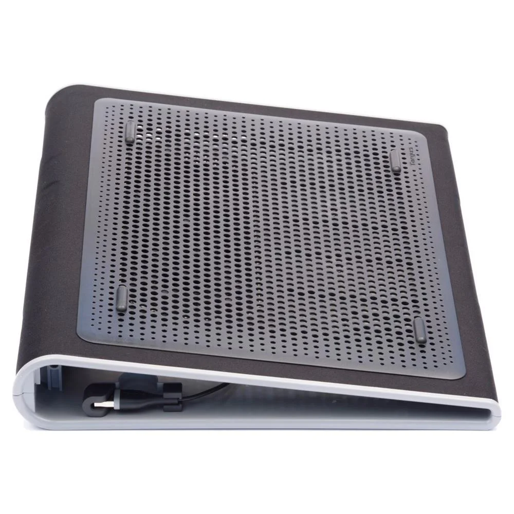 Dissipador Para Portatil Targus 15-17"