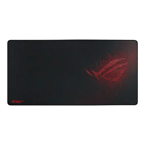 Asus Rog Sheath Gaming Pad - 90mp00k1-B0ua00