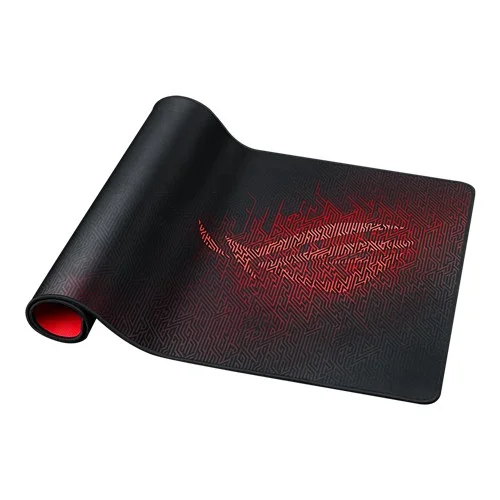Asus Rog Sheath Gaming Pad - 90mp00k1-B0ua00
