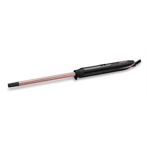 Rizador para El Pelo Babyliss C449e/ Negro