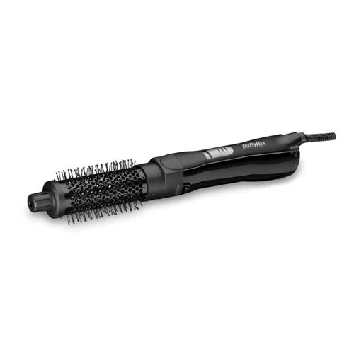 Escova de Styling As82e Babyliss El&eacute;trico 800w (3.