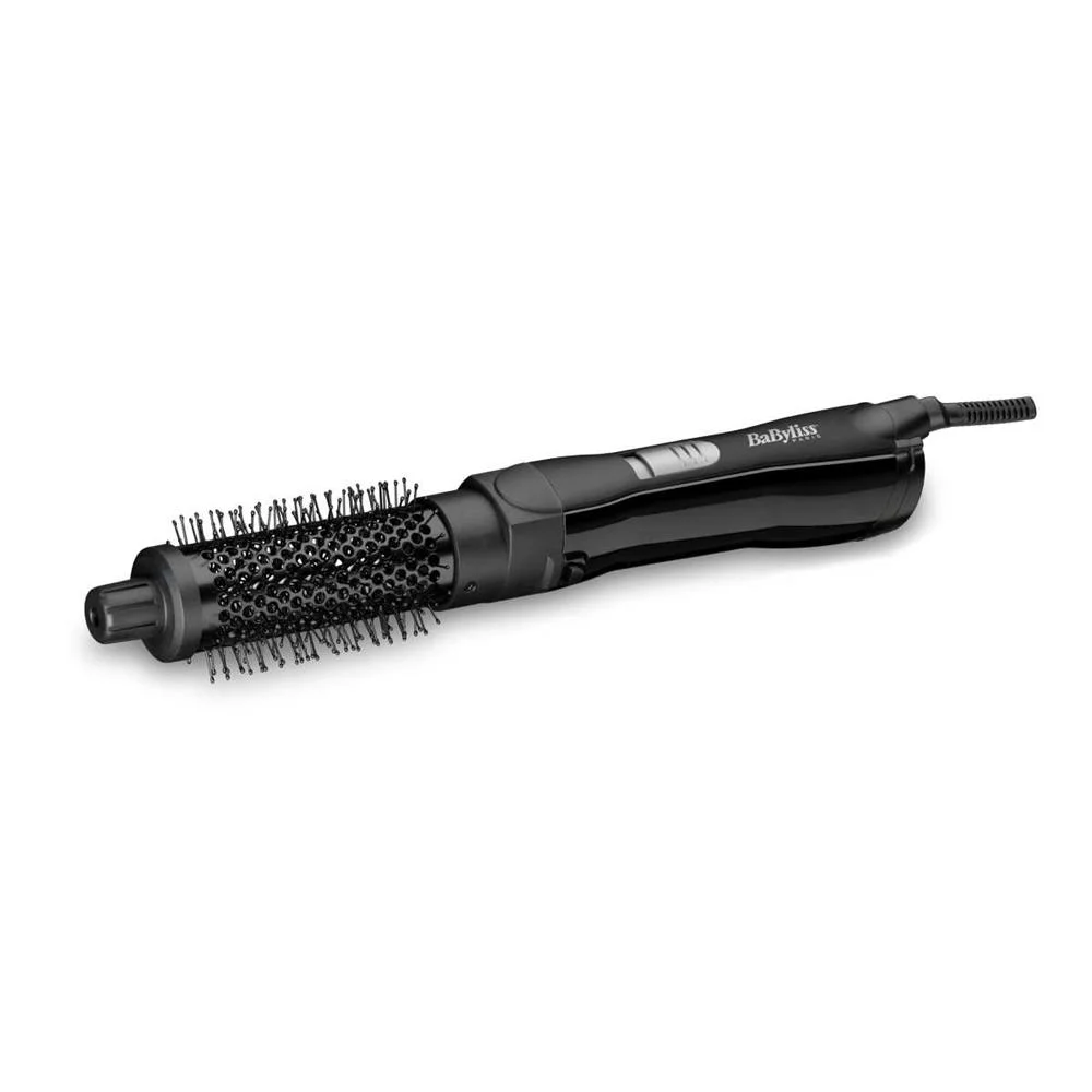 Escova de Styling As82e Babyliss El&eacute;trico 800w (3.