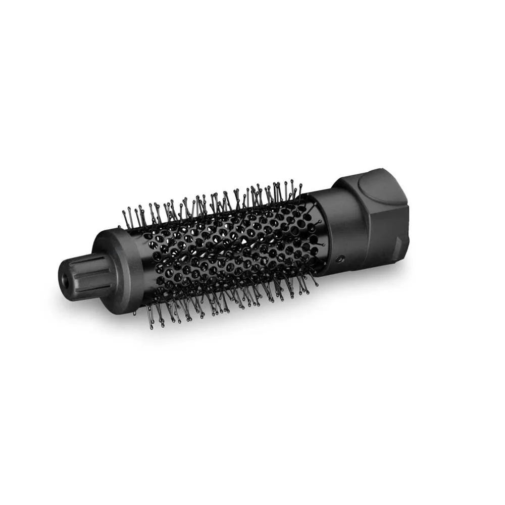 Escova de Styling As82e Babyliss El&eacute;trico 800w (3.