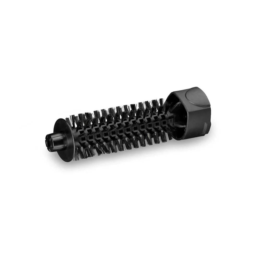 Escova de Styling As82e Babyliss El&eacute;trico 800w (3.