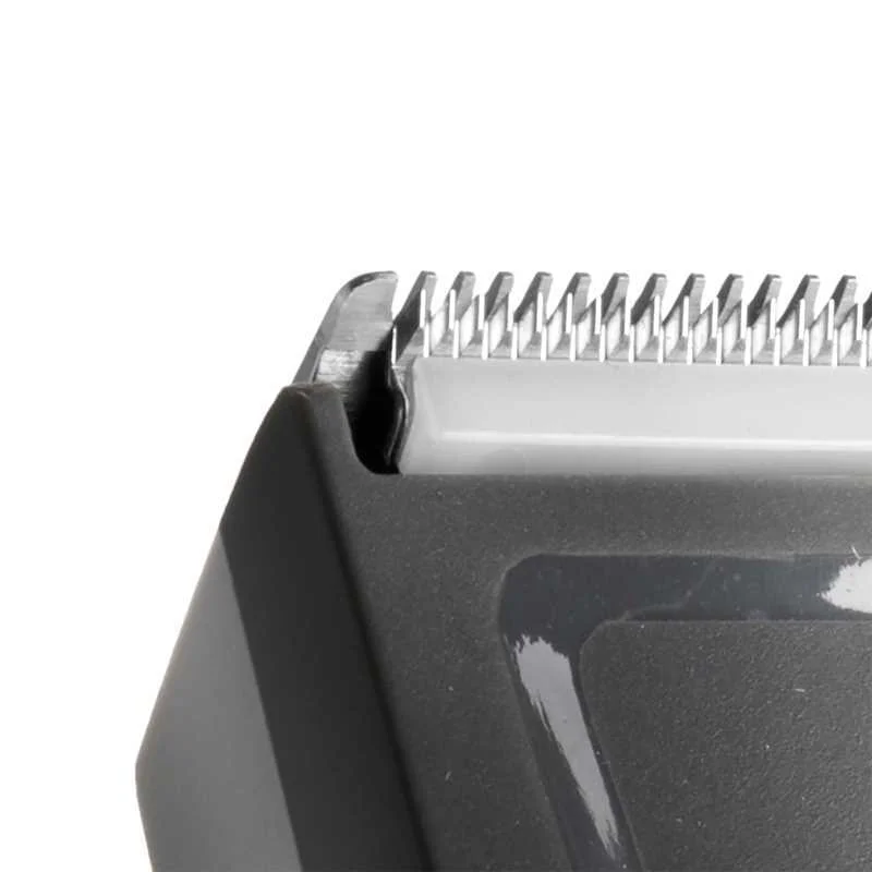 Babyliss E786e Hair Trimmers/Clipper Black