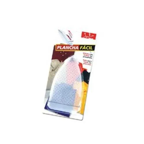 Jata Base Protectora P/Ferro 23,5x14cms Espessura.