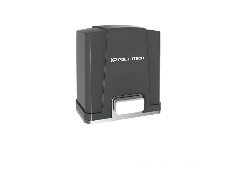 Jata Base Protectora P/Ferro 23,5x14cms Espessura.
