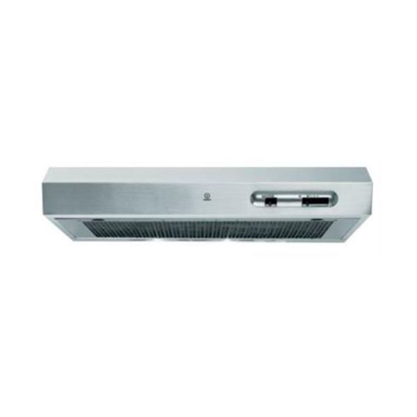 Exaust Indesit Trad.60Cm.3V.-Islk66lsx