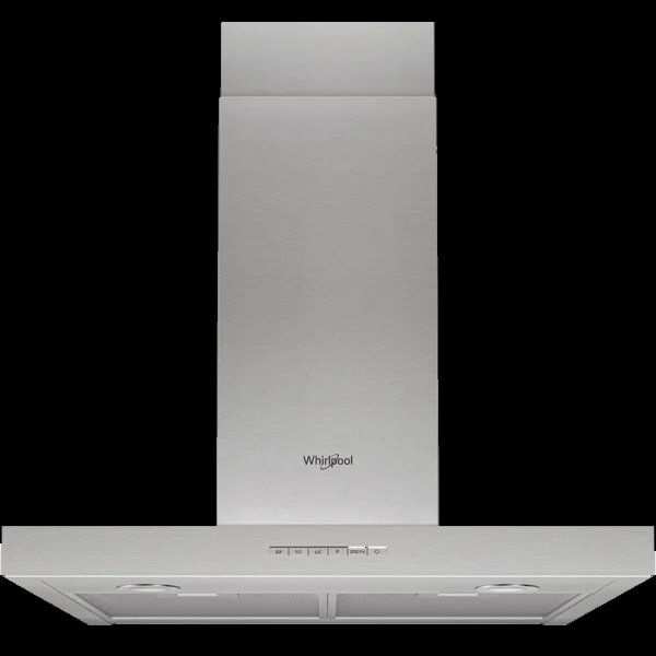 Chamine Whirlpool Whbs-93-Flex