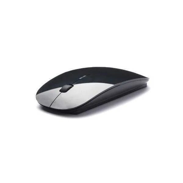 Rato Lifetec.&oacute;tico S/f Inov. -lfmou059
