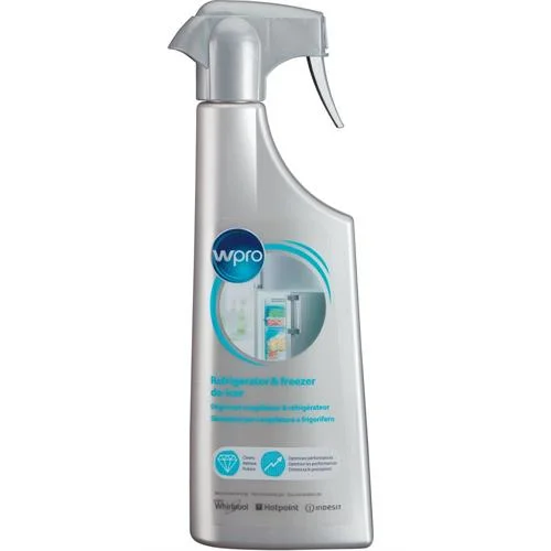 Spray Wpro Descongela&ccedil;&atilde;o -def102
