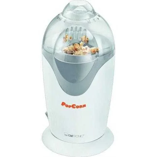 Maq.Pipocas Clatron.1200w.2mn. -Pm3635