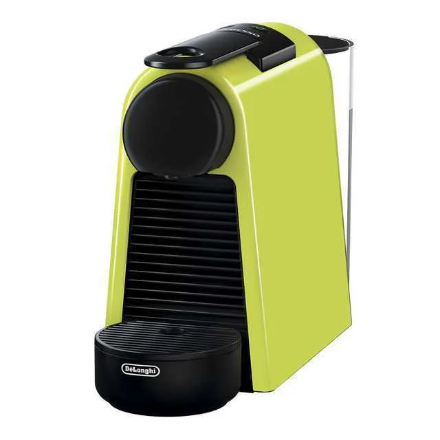 De`longhi Nespresso Essenza Mini En85.L