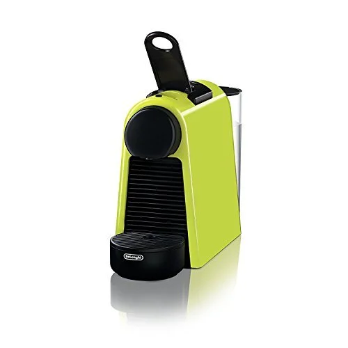 De`longhi Nespresso Essenza Mini En85.L