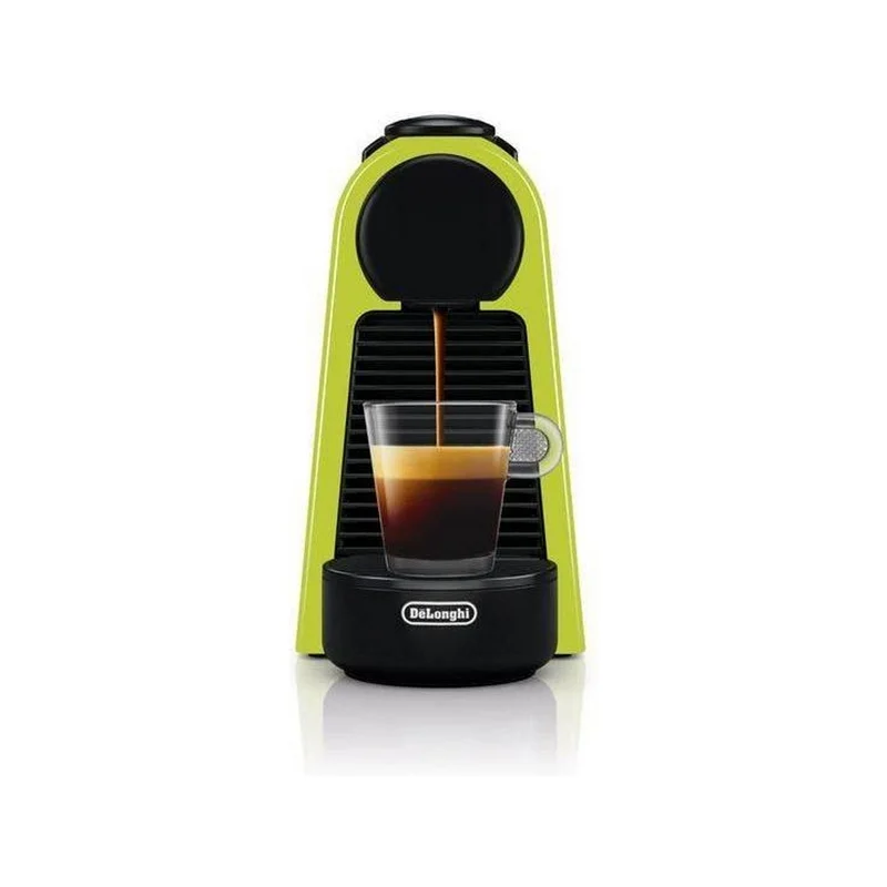 De`longhi Nespresso Essenza Mini En85.L