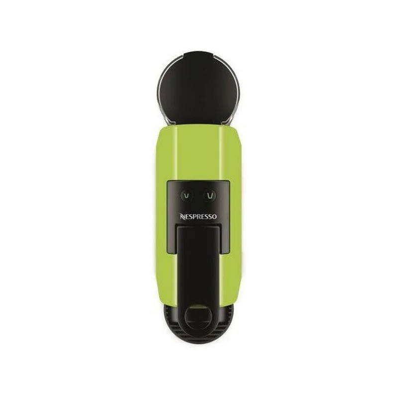De`longhi Nespresso Essenza Mini En85.L