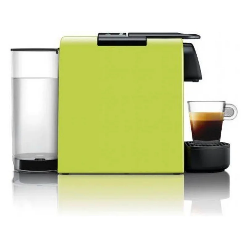 De`longhi Nespresso Essenza Mini En85.L