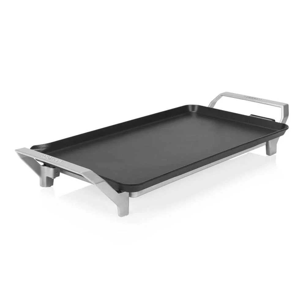 Plancha Cocina Princess 103110 Tablechef