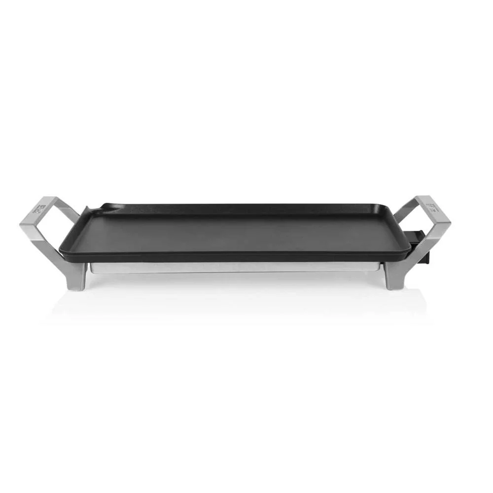Plancha Cocina Princess 103110 Tablechef