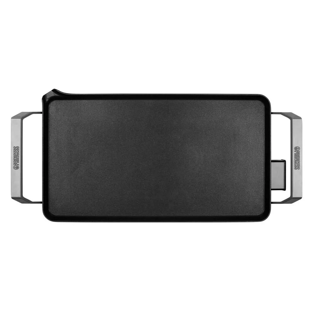 Plancha Cocina Princess 103110 Tablechef