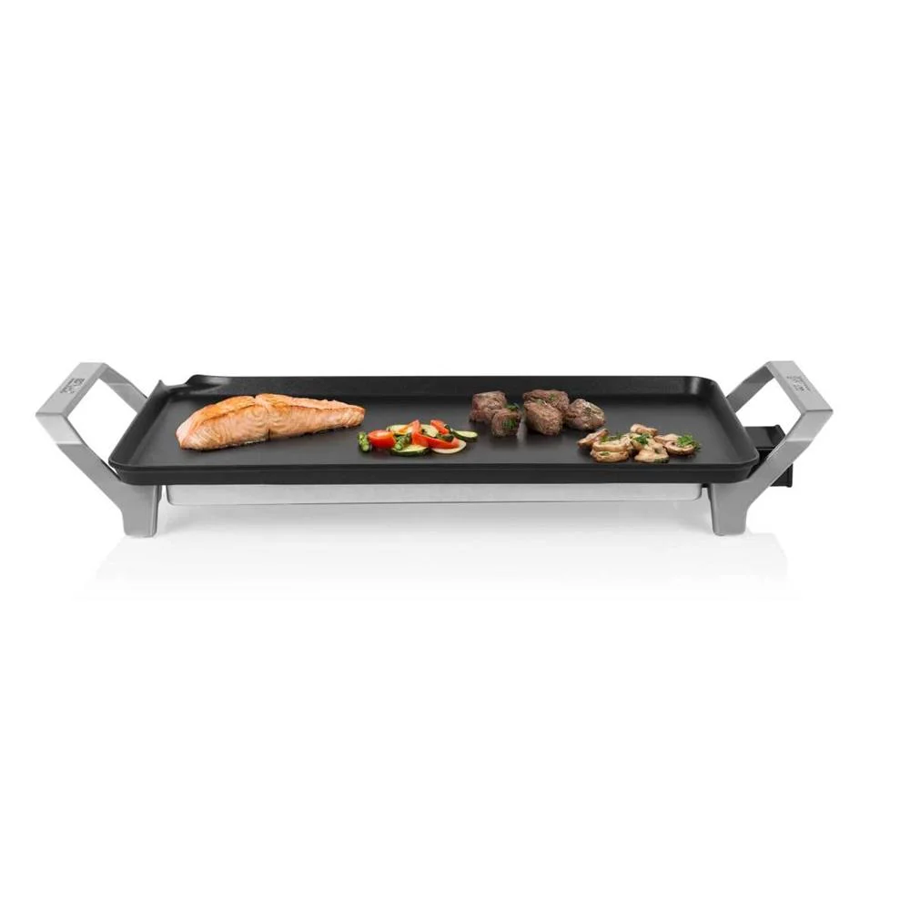 Plancha Cocina Princess 103110 Tablechef