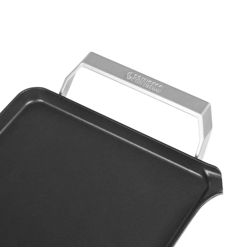 Plancha Cocina Princess 103110 Tablechef
