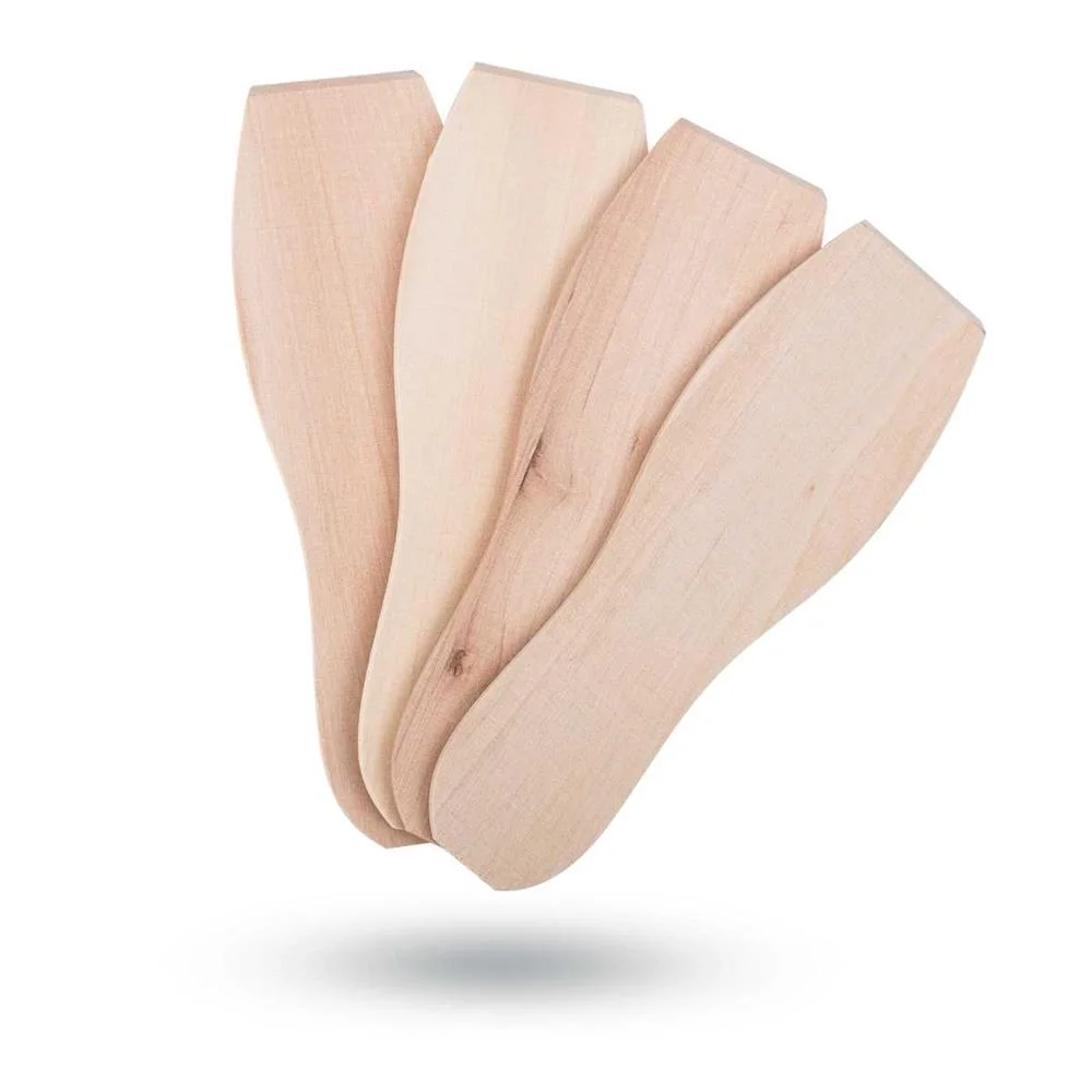 Plancha Cocina Princess 103110 Tablechef
