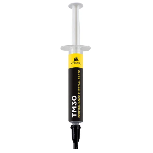 Corsair W&auml;rmeleitpaste Tm30 (3 Gr.)
