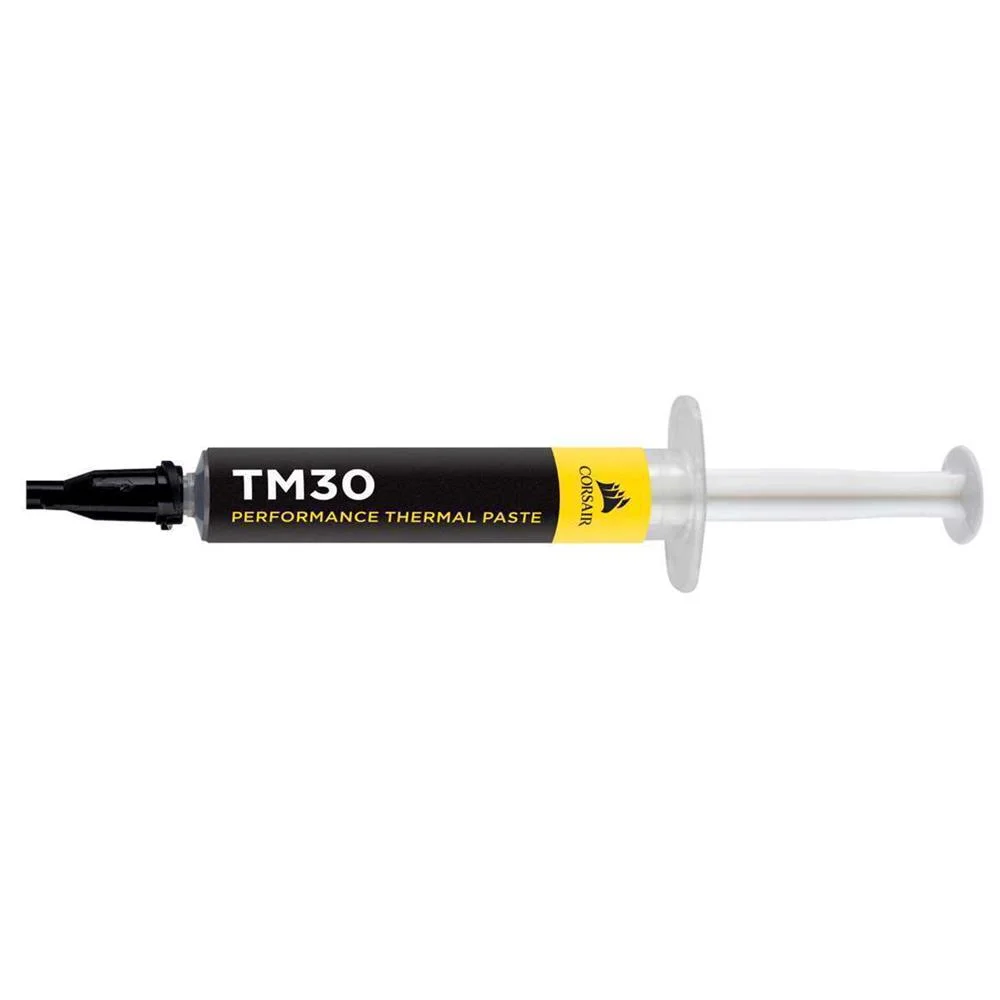 Corsair W&auml;rmeleitpaste Tm30 (3 Gr.)