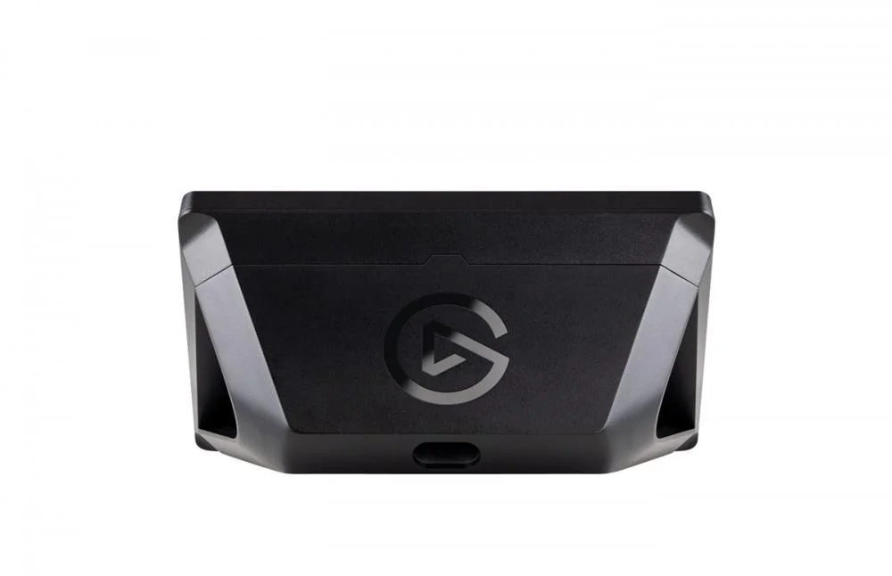 Stream Deck Xl Preto - Elgato