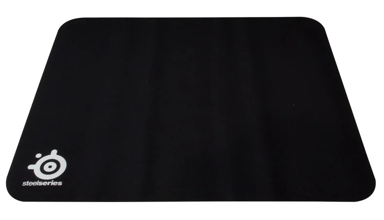 Steelseries Qck Medium 63004