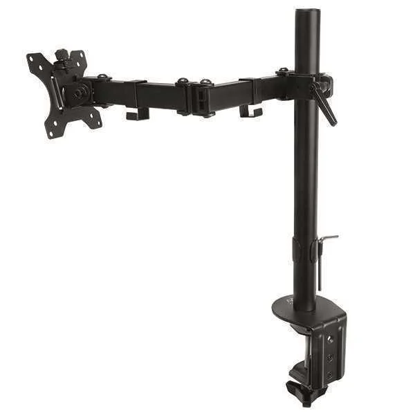 Soporte de Mesa para Pantalla Ewent Ew1510 13"-27"