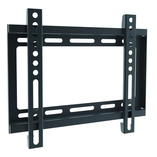 Suporte Ewent Ew1501 Easy Fix Tv 23-42"