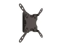 Suporte de Parede Ewent Ew1520 Easy Turn Tv Wall Mounting Bracket M 23 - 42"