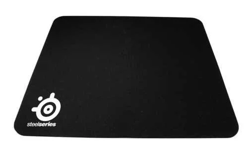 Alfombrilla Steelseries Qck+  Tela