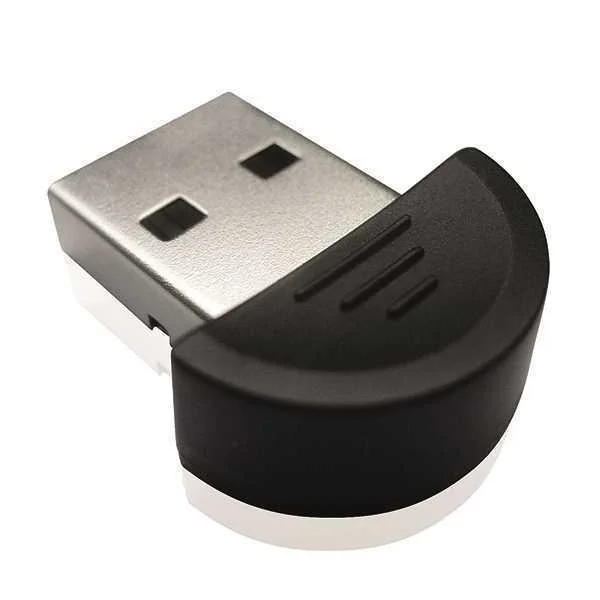 Dongle Usb Ewent Ew1085 Bluetooth 4.0
