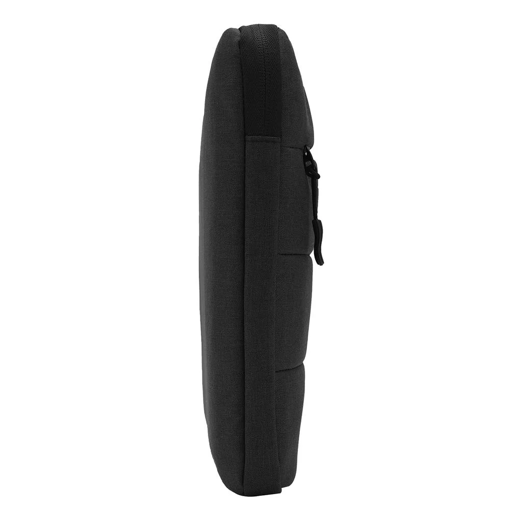 Ewent City Sleeve 15.6" Preta