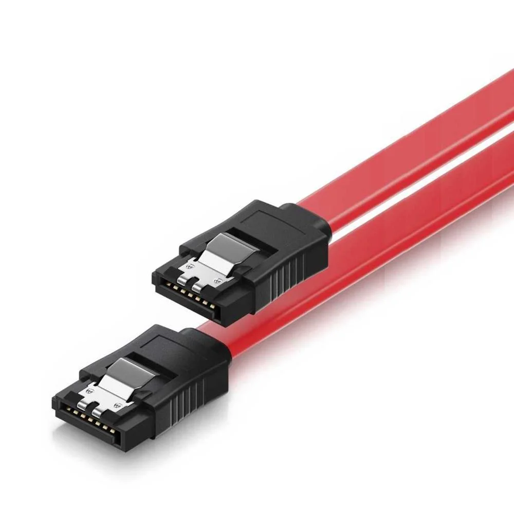 Cable Sata Ewent Ec1510 1.5gbits/3gbits/6gbits