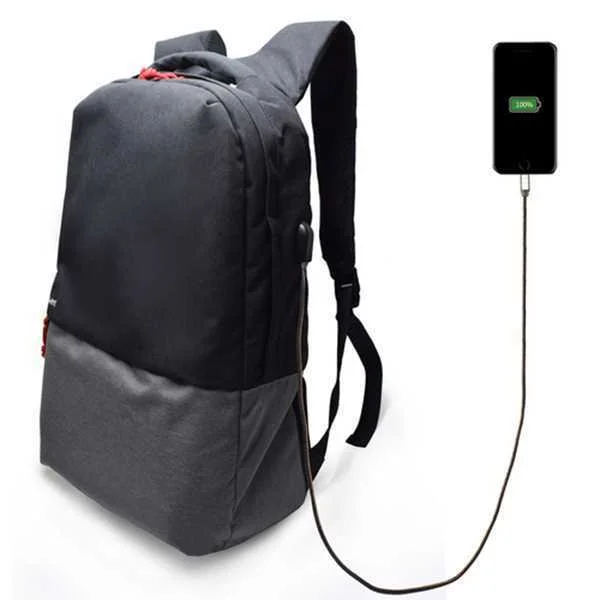 Ewent Ew2529 Mochila Port&aacute;til At&eacute; 17.3"