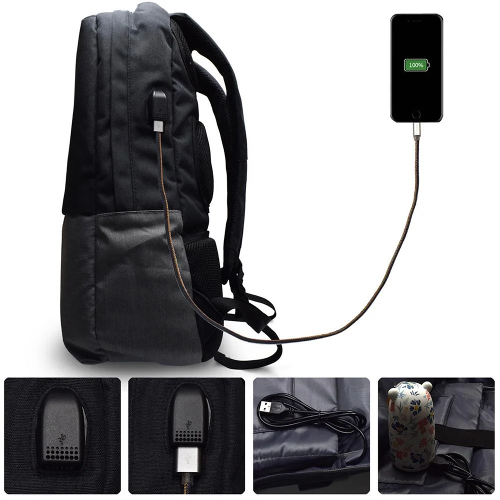 Ewent Ew2529 Mochila Port&aacute;til At&eacute; 17.3"