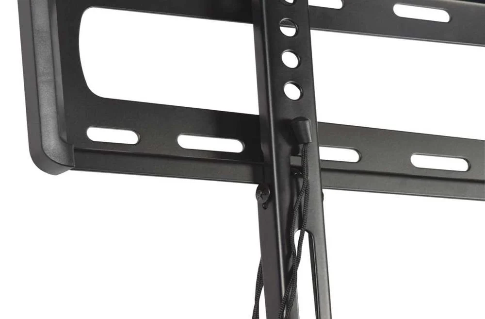 Soporte de Pared para Pantallas de Tv 32'-70&.