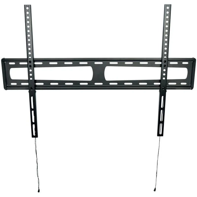 Soporte de Pared para Pantallas de Tv 32'-70&.