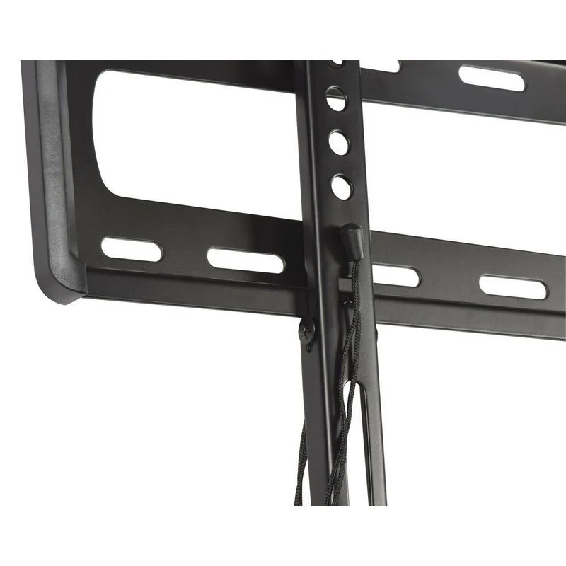 Soporte de Pared para Pantallas de Tv 32'-70&.