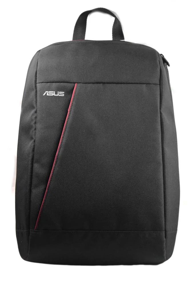 Mochila Asus Nereus 16" Preto