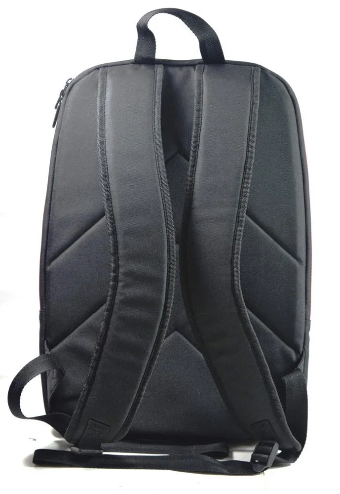 Mochila Asus Nereus 16" Preto