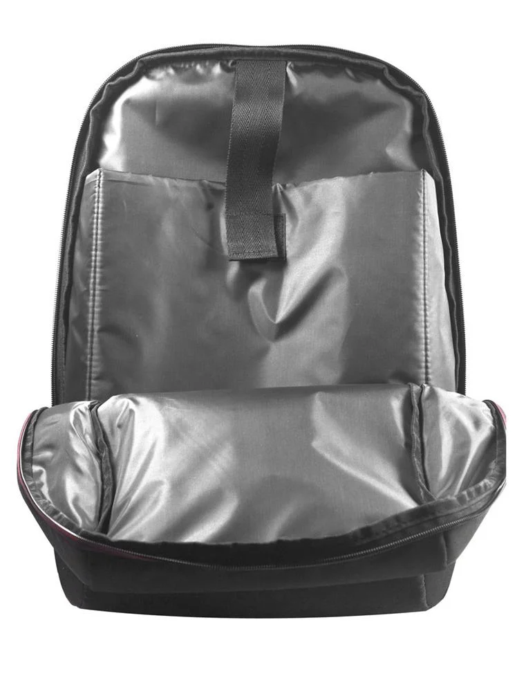Mochila Asus Nereus 16" Preto