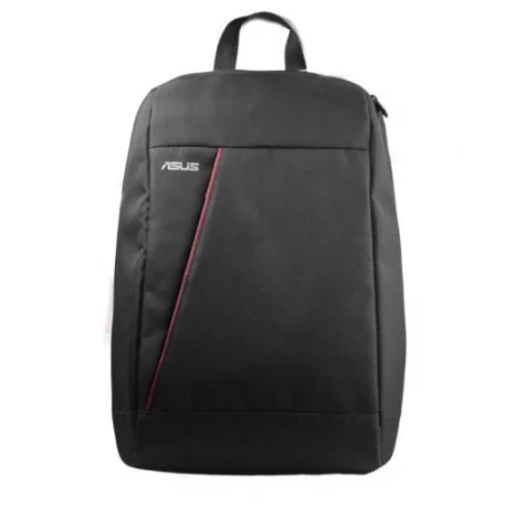 Mochila Asus Nereus 16" Preto